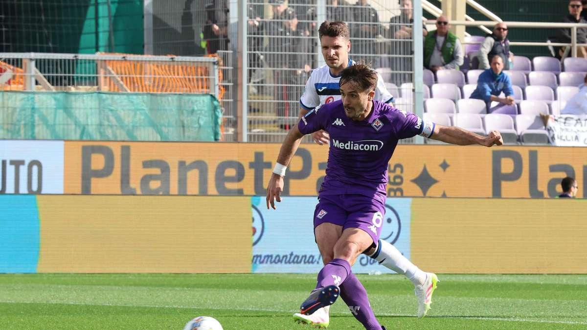Ranieri, dalla disperazione di Milano alla gioia di Celje