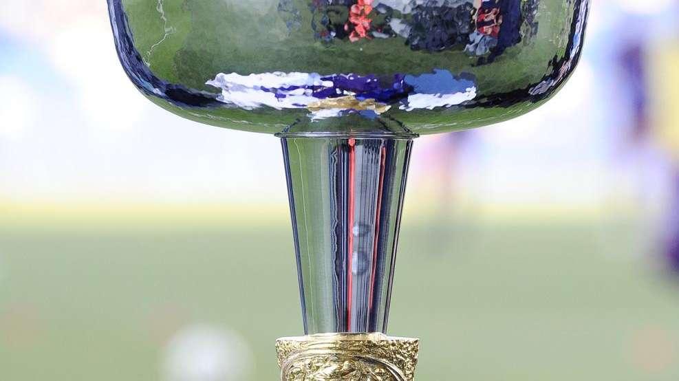 PRIMAVERA, Le finali ancora in Emilia: date e dettagli