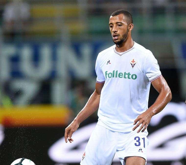 HUGO E MILENKOVIC, 13 milioni ancora da scoprire