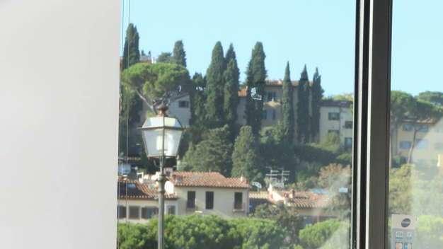 ADV, MONTELLA E I RINNOVI. SABATO IL RITORNO DI DUE EX