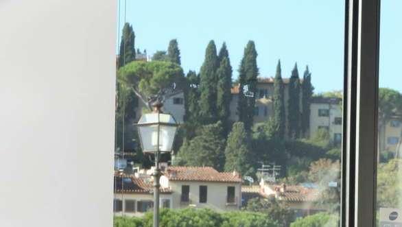 ECCO I MIEI VOTI: 9 AI VIOLA E SOUSA, 8 AI DV E 0 A SUAREZ. ROSSI HA DECISO DI ANDAR VIA: SE PARTE, THEREAU O BERNARD. LE ALTRE IDEE DI MERCATO