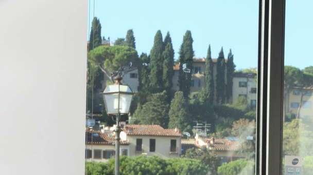 DA DOMENICA SERA È INIZIATA LA STAGIONE VIOLA. TELLO ED ILICIC BOCCIATI, ORA SPAZIO A BABA E ZARATE. A GENNAIO VIA LIBERA PER UNA "CORVINATA"