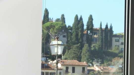 MANCANO ANCORA QUATTRO ACQUISTI DI PESO: BABA E GOMEZ BLOCCANO TUTTO. I PROSSIMI COLPI ENTRO IL 15 AGOSTO. ECCO IL MIO TOP-11 VIOLA
