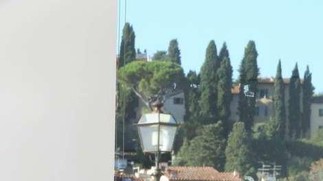 CORLUKA, ECCO COM'È ANDATA. BORJA-CORVINO: SERVE UN CHIARIMENTO. A TORINO UNA VIOLA A CENTO ALL'ORA