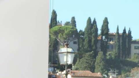 SE PARTE KALINIC, BABACAR PROMOSSO MA OCCHIO A CALLERI. IL CROATO VIA PER ALMENO 40-42 MILIONI. ZARATE-VIOLA: SI VA VERSO IL DIVORZIO. SOUSA NON È DISTRATTO DALLA JUVE