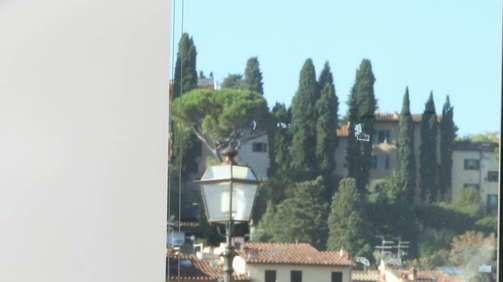 ECCO COSA DIRÀ ADV A SOUSA: RISPETTO DEI RUOLI, NESSUNA INVASIONE DI CAMPO. SE IL PORTOGHESE VA VIA, SUGGESTIONE MAZZARRI
