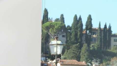 BERNARDESCHI VALE 40 MILIONI MA NON PARTIRÀ ALMENO FINO AL 2017, BABA INVECE PUÒ ESSERE CEDUTO. ROSSI: VIOLA INFASTIDITI DALLE PAROLE DI PASTORELLO. MERCATO: IN ARRIVO 4 GIOCATORI