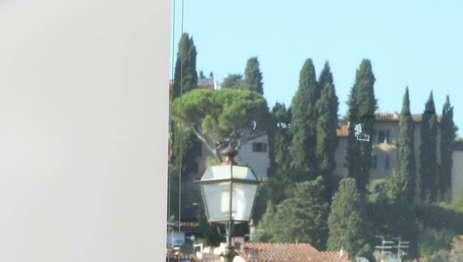 VIOLA, MERCATO DA 6,5: SPORTIELLO-SAPONARA DUE GRANDI OPERAZIONI. PER IL DOPO-SOUSA, SARRI O GIAMPAOLO. BERNARDESCHI: L'INTER PREME MA IL 10 VUOLE RESTARE A FIRENZE