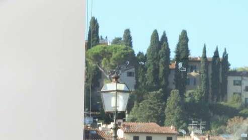 SALAH: ECCO TUTTI GLI SCENARI. SOUSA VUOLE TENERE GOMEZ. WALACE IL COLPO PIÙ VICINO. E SU ROSSI...