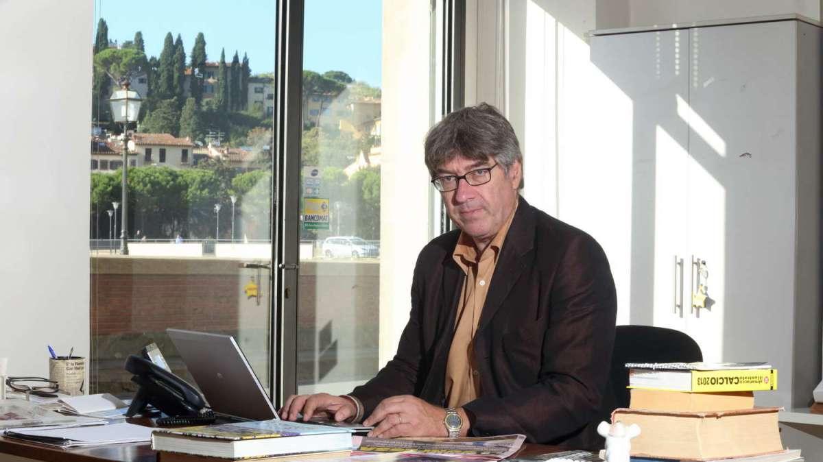 IL NAPOLI È PIU' FORTE. TOMOVIC UN PROBLEMA, TELLO BOCCIATO. CASTROVILLI E SCALERA OTTIMI ACQUISTI