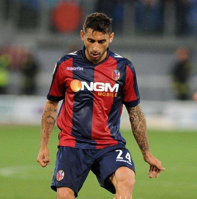 PAZIENZA A FV, Castrovilli darà tanto. Ribery basta...
