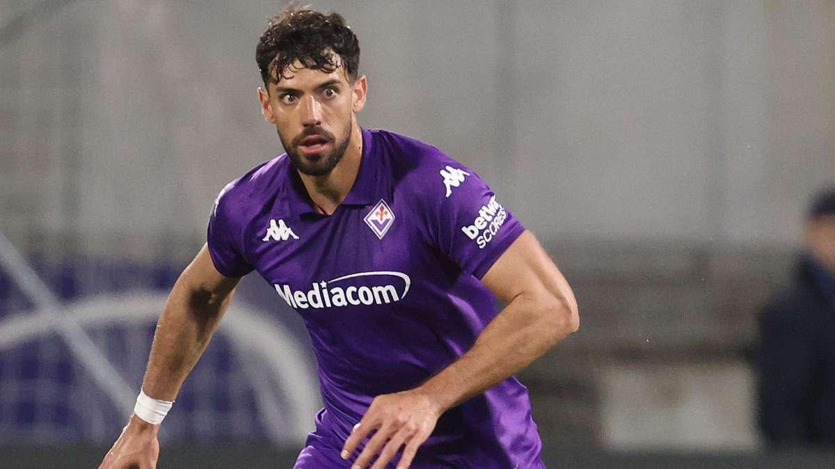 Pablo Mari esulta sui social: "Orgoglioso di questo gruppo, mancano 5 finali"