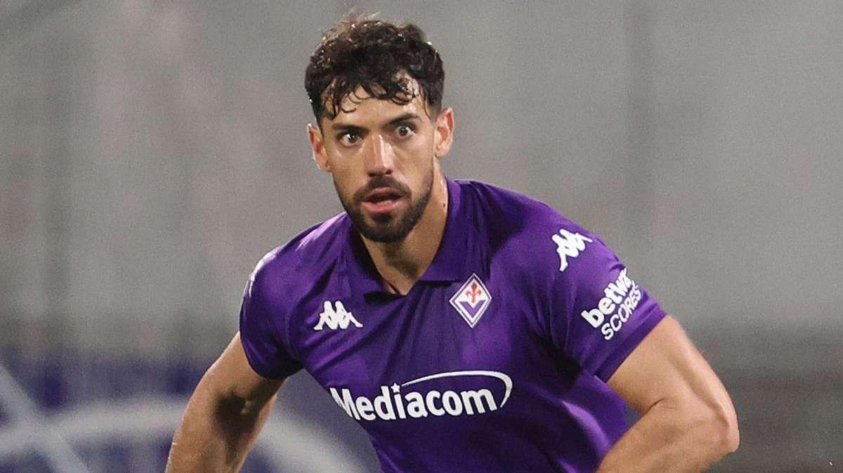 Pablo Marì: "Mancata lucidità negli ultimi 25 metri. Lista Uefa? Rispetto il mister"