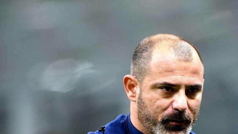 VIDEO FV, Stankovic: "DV9 ancora un libro aperto"