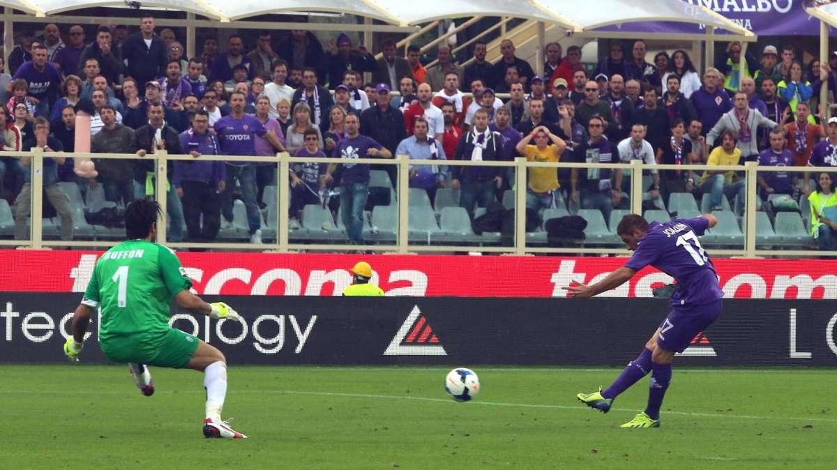 A CACCIA DELLA SVOLTA: 140 GIORNI DOPO