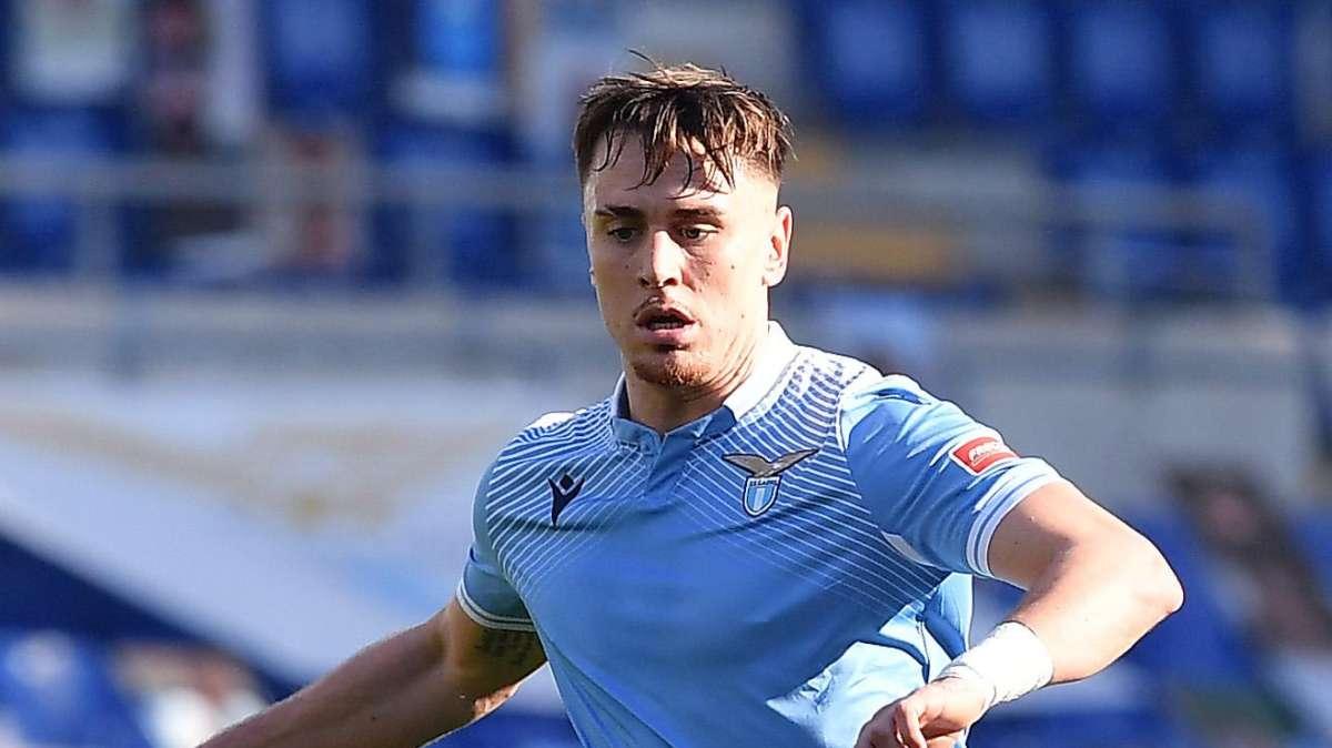 QUI LAZIO, Già oggi la ripresa: fermi Casale e Patric