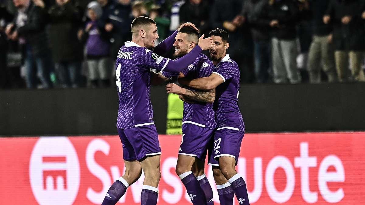 IL COMMENTO, Dall'incubo rigori al "trapezista" Nico