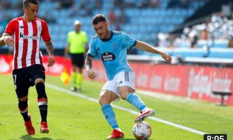 TMW, Offerta viola per Galán: 7 mln e Dragowski