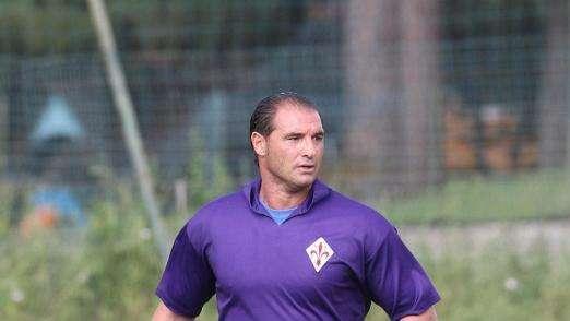 AMORUSO A FV, ACCONTENTEREI ROSSI. IL MERCATO...