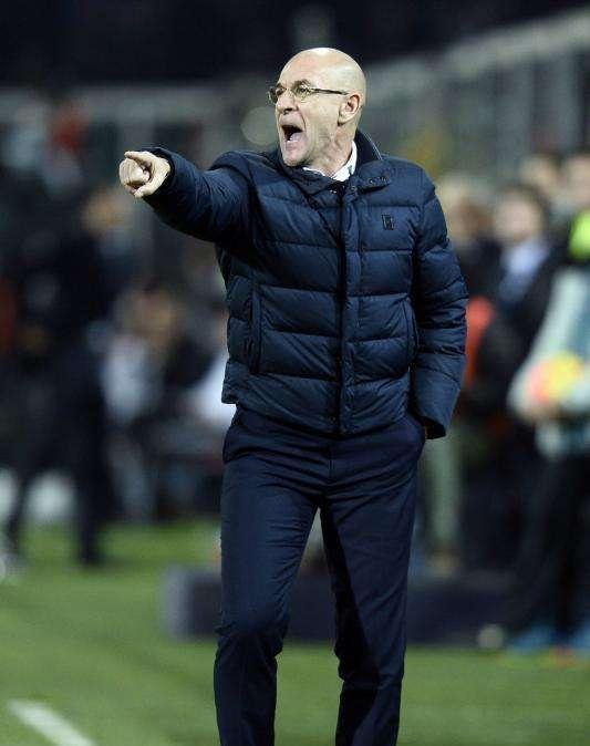 QUI PALERMO, Prima seduta dell'anno. Vitiello...