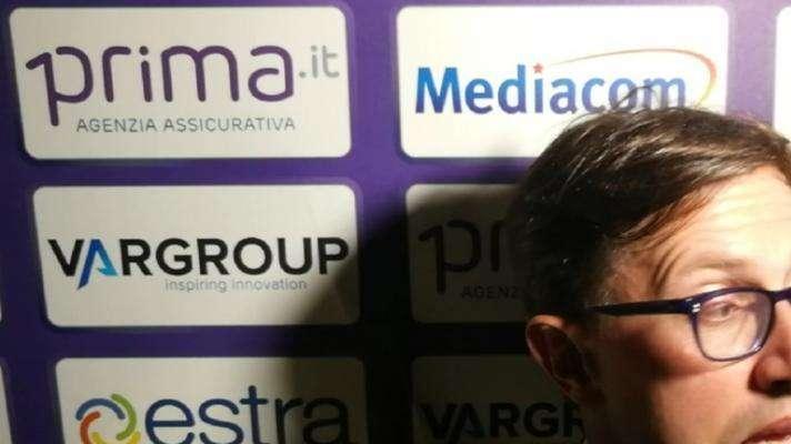 NARDELLA, Stadio? Commisso è super-motivato e...