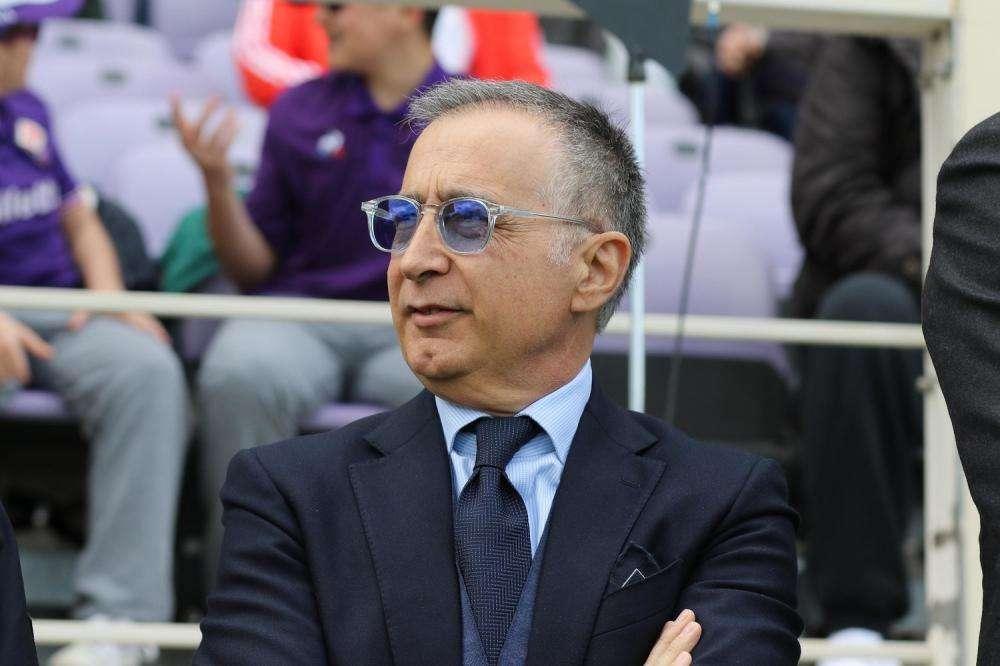 COGNIGNI, Fatto sempre tutto nell'interesse di ACF