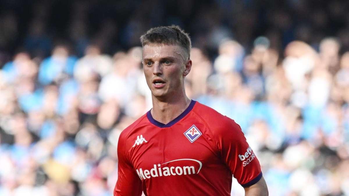 Un ko che "dà morale" alla Fiorentina ma serviva più coraggio. Il gol può essere la svolta di Gudmundsson