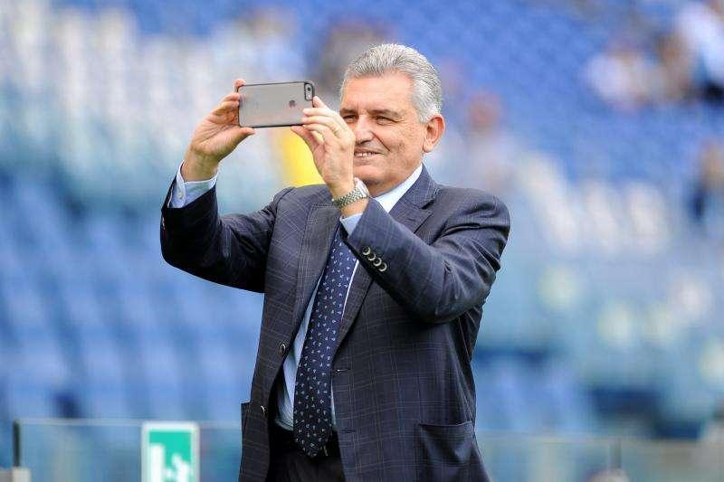 STIRPE, Messa in difficoltà la Fiorentina