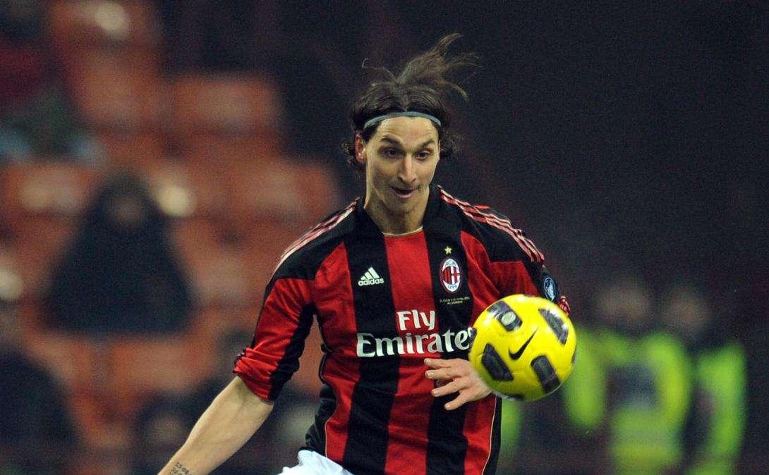 SERIE A, Le probabili formazioni della 24a giornata