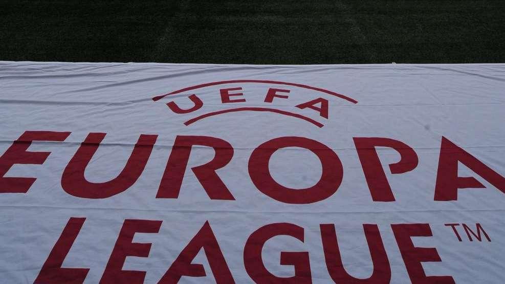 E.L., La presentazione della terza giornata. I viola...