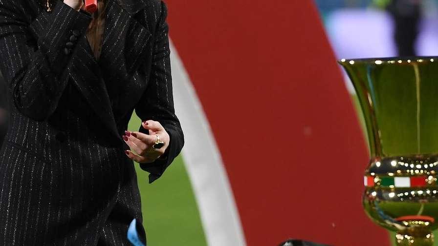 C.ITALIA, ACF con l'Ascoli a metà agosto: agli 8^...