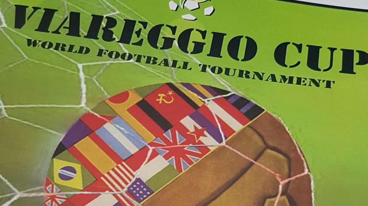 La Fiorentina U18 domani in semifinale al Viareggio: le curiosità del match