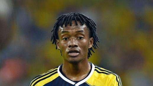 TELELIBERA VIOLA, Cuadrado o non Cuadrado...