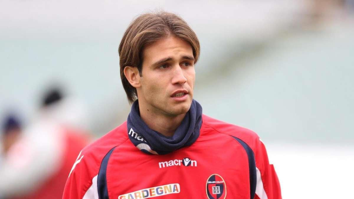 ACQUAFRESCA A FV: "VLAHOVIC SI METTA UNA MANO SUL CUORE. A BARONE DICO..."