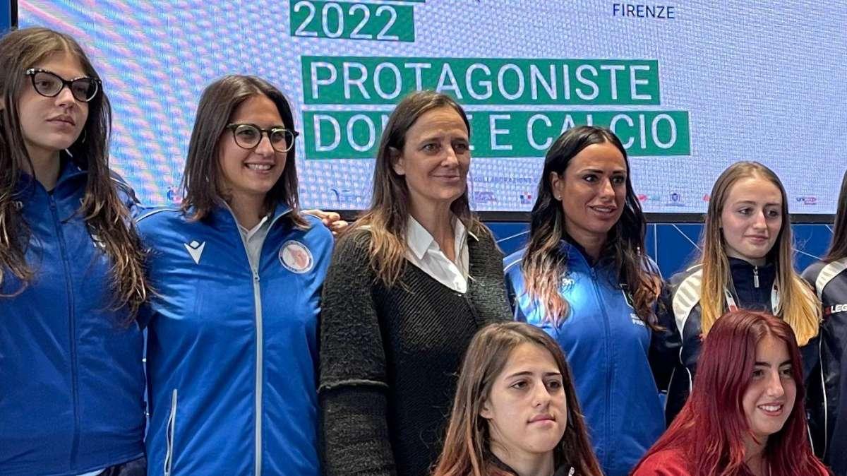 MANTOVANI, V. Park con pari diritti e dignità. Nel '23...