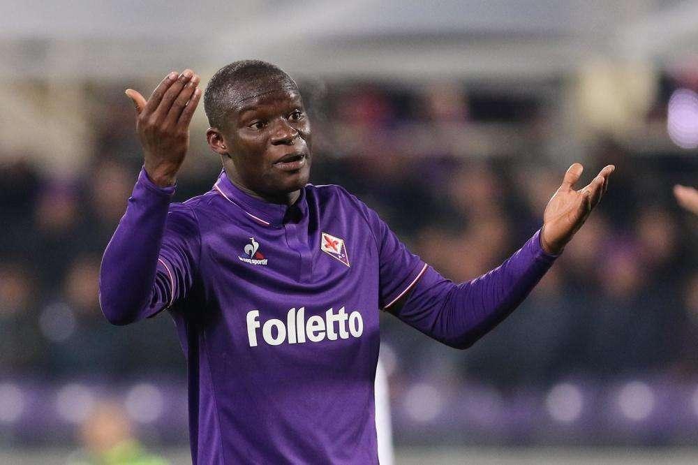 ACF, Cinque cose da sapere su Sassuolo-Fiorentina