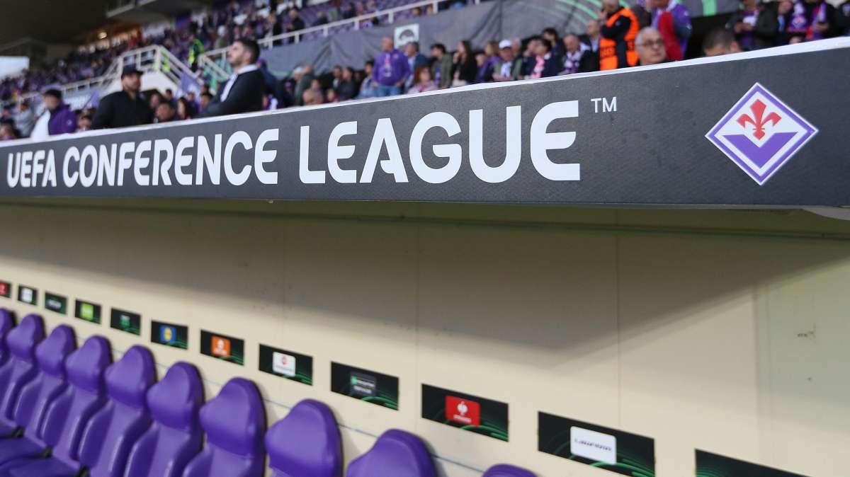 Ranking su, ambizioni giù: il paradosso europeo della Fiorentina. Ora un anno sabbatico da sfruttare