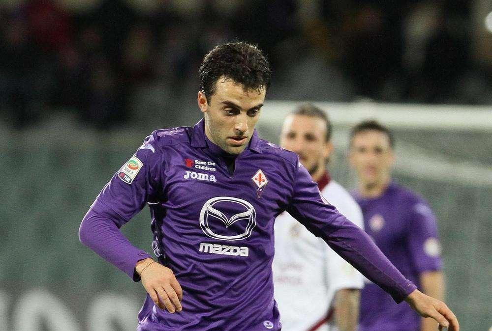 VIDEO FV, Pisanu: "A Rossi ho detto che..."