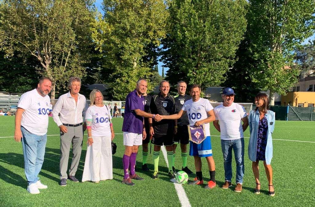 ASS. URBANISTICA  A FV, Avanti con lo stadio: gli step