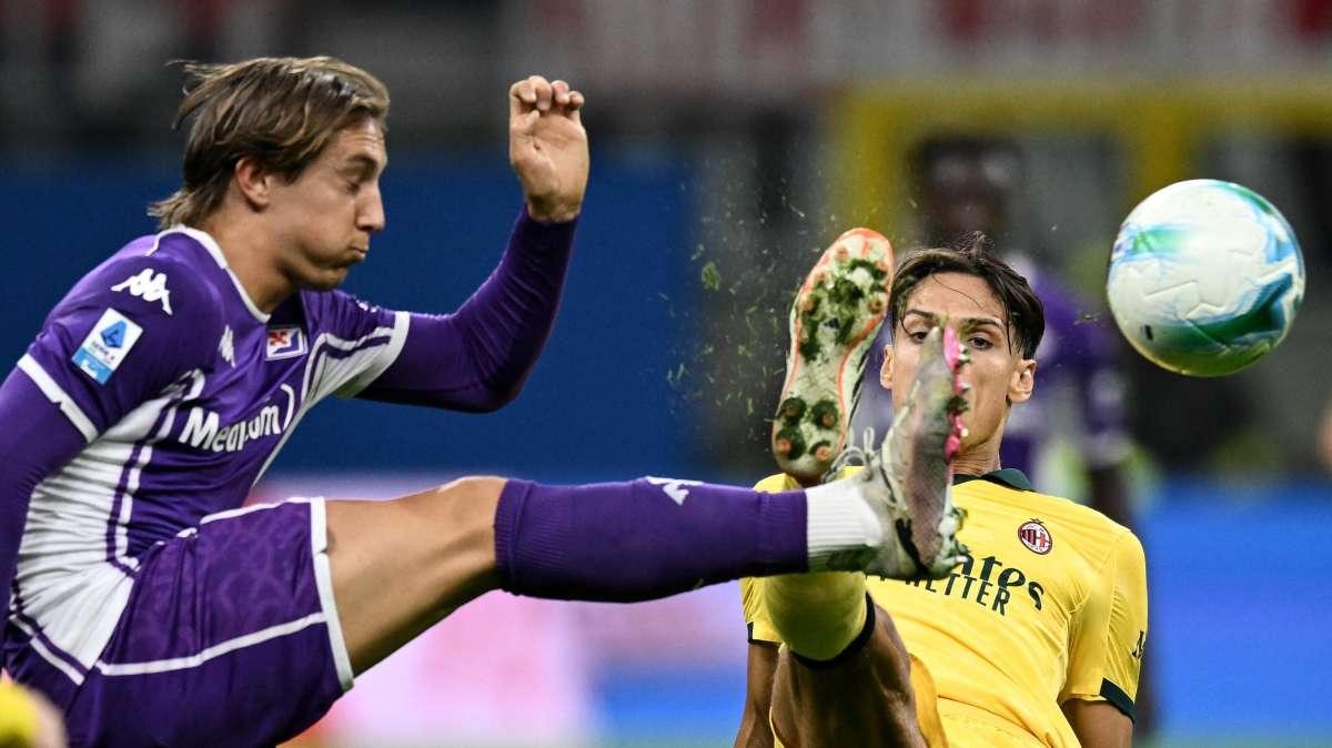Blue monday viola: mai così in basso. E la classifica non è la cosa più preoccupante