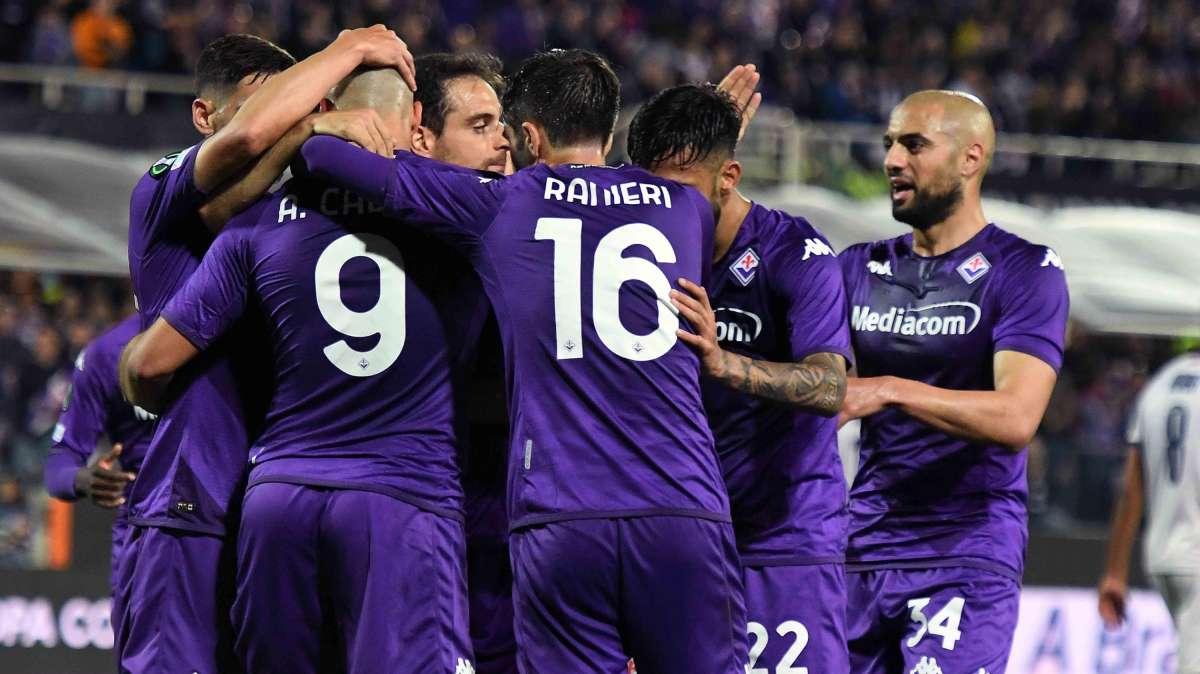 REP. FI., I piani viola per l'impresa in terra elvetica