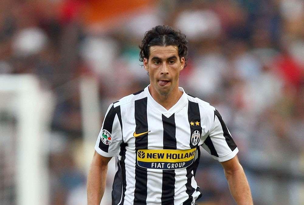 MERCATO, Corvino incontra Secco per Tiago?