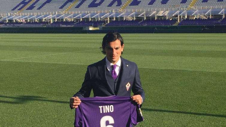 CONVOCATI, Ok Tino Costa e Zarate. Out Suarez