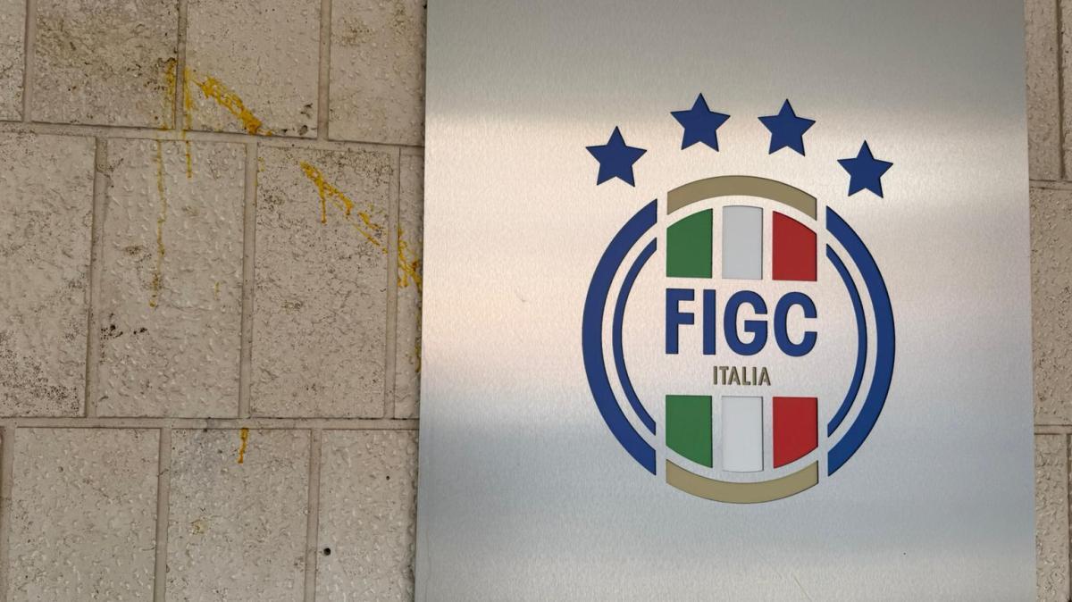 FIGC: ufficiale l'ammissione di tutti i club di A, B e C ai campionati