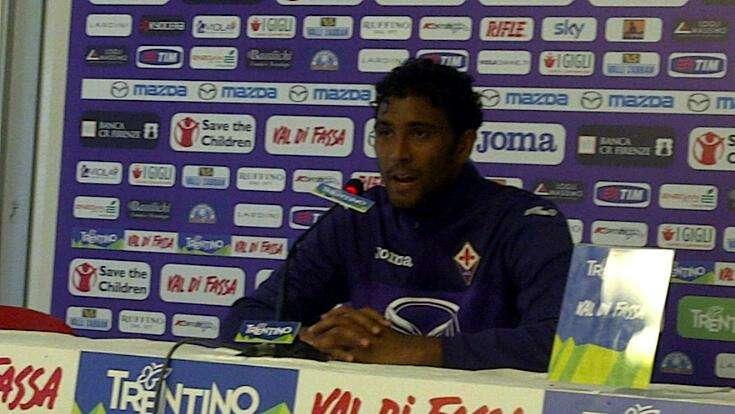 COMPPER, Gomez sta bene con noi. Il modulo...