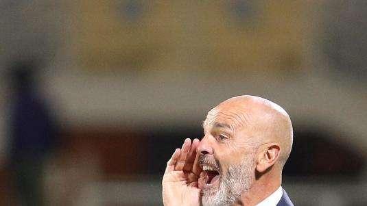 CONVOCATI, I 24 viola scelti da Pioli per Cagliari