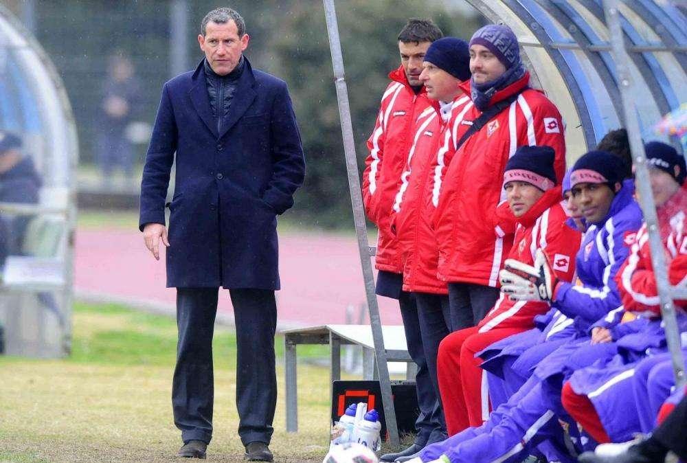 BUSO A FV, FIORENTINA PUOI FARCELA. CHE RIMPIANTO LA MIA FINALE. VALENCIC E GORI...
