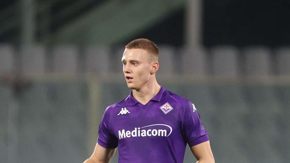 FIORETTI A RFV, Comuzzo? Migliora ogni domenica. Con Ranieri coppia top. Il difetto...