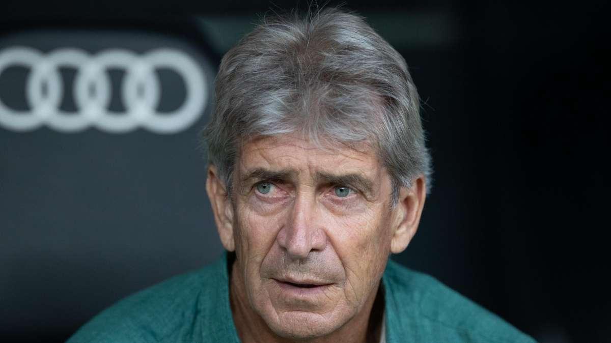 Giovedì Fiorentina-Betis, i convocati di Pellegrini per Firenze: ecco chi manca