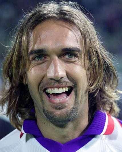 "AMARCORD", Il 'best of ' di Fior-Inter...che squadra!!!